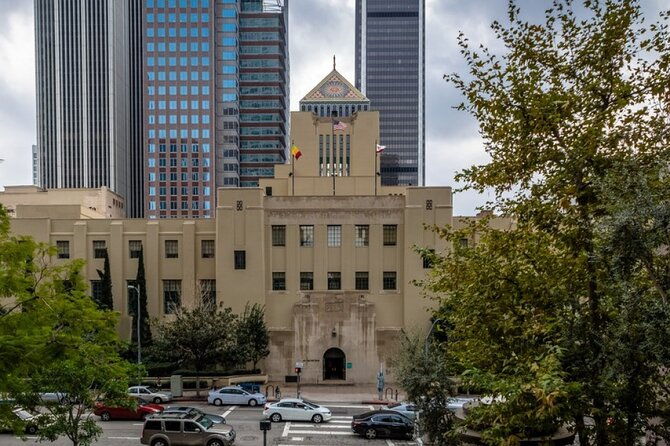 self-guided-la-scavenger-hunt-the-wonders-of-downtown-la