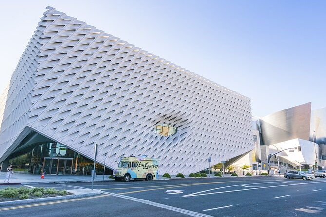 self-guided-la-scavenger-hunt-the-wonders-of-downtown-la