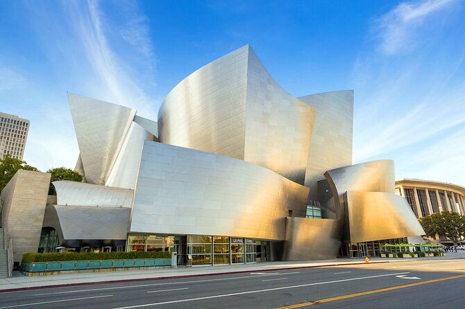 self-guided-la-scavenger-hunt-the-wonders-of-downtown-la