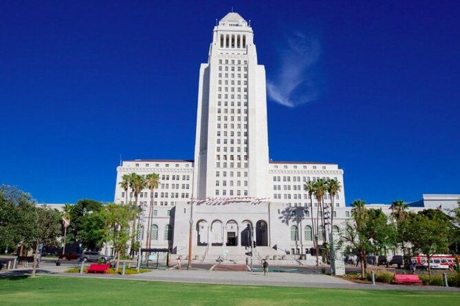 self-guided-la-scavenger-hunt-the-wonders-of-downtown-la