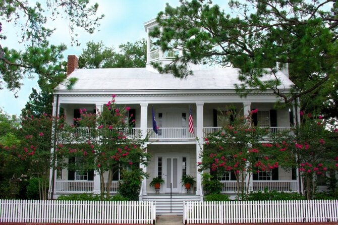 self-guided-lafayette-scavenger-hunt-lafayette-in-full-bloom