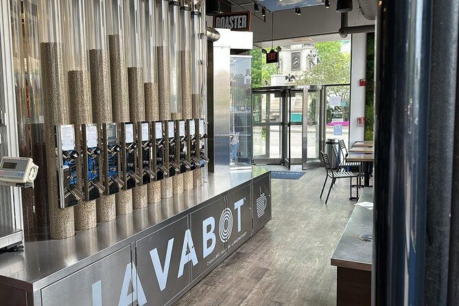 self-guided-lake-havasu-hustle-scavenger-hunt