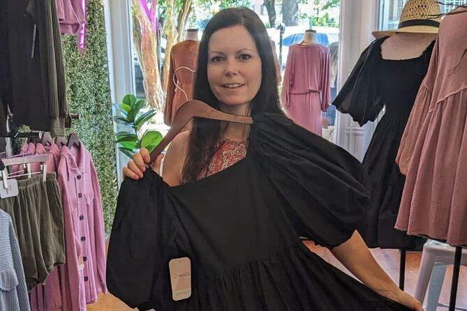 self-guided-lake-havasu-hustle-scavenger-hunt