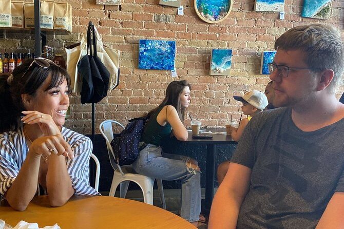 self-guided-lake-havasu-hustle-scavenger-hunt