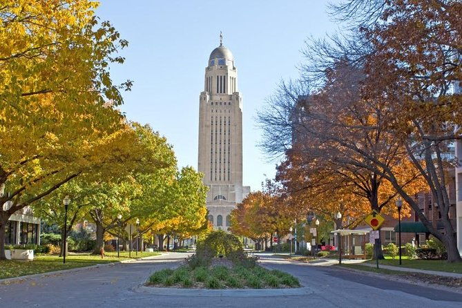 self-guided-lincoln-scavenger-hunt-capitol-to-campus