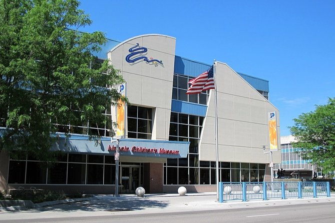 self-guided-lincoln-scavenger-hunt-capitol-to-campus