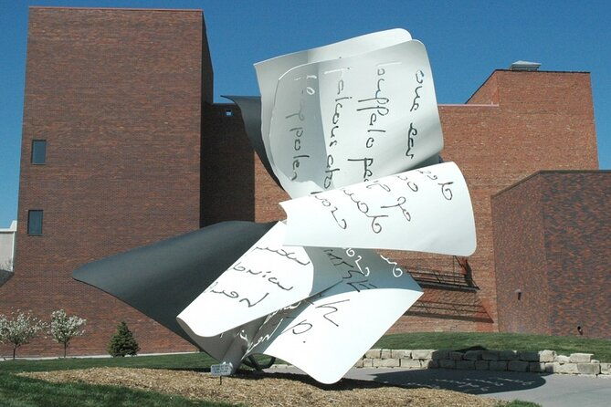 self-guided-lincoln-scavenger-hunt-capitol-to-campus