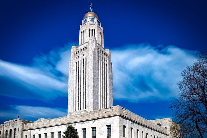 self-guided-lincoln-scavenger-hunt-capitol-to-campus