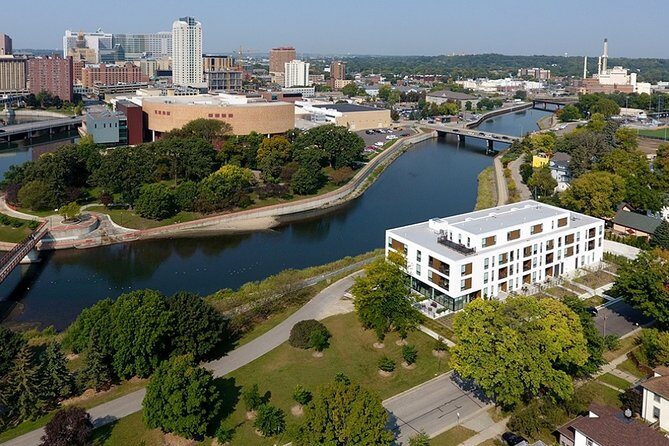 Self-Guided Minnesota Scavenger Hunt: A Minnesota Miracle - Who Will Enjoy This Experience?