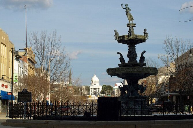 self-guided-montgomery-scavenger-hunt-history-heroes