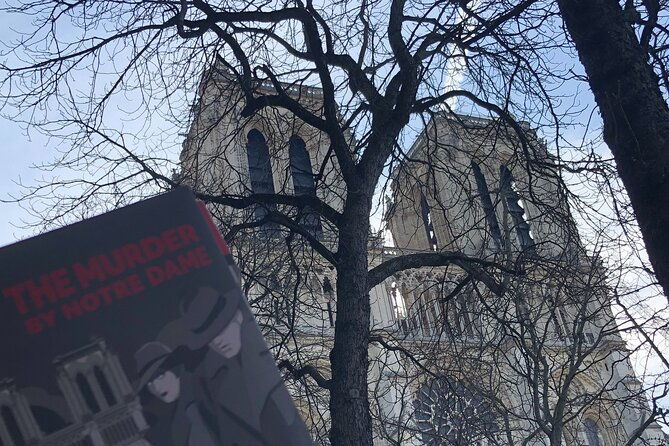self-guided-mystery-walk-by-the-notre-dame