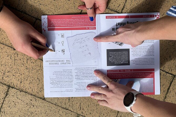 self-guided-mystery-walk-by-the-notre-dame