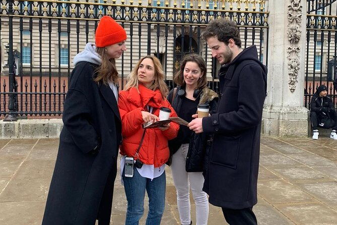 self-guided-mystery-walk-outside-the-pantheon-rome