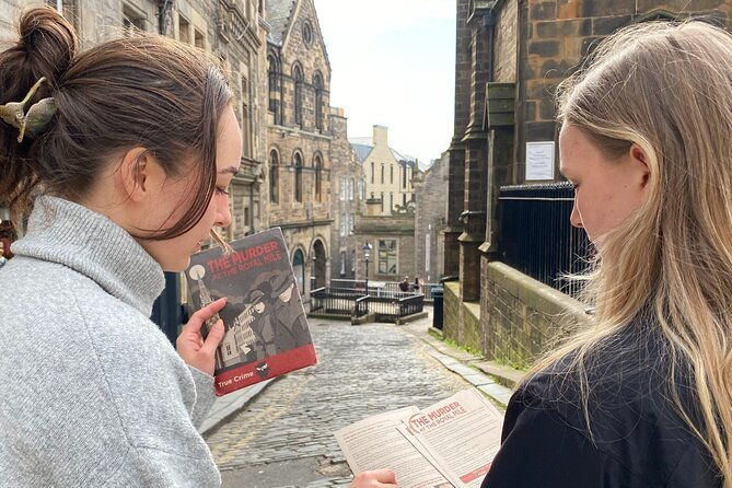 self-guided-mystery-walk-outside-the-pantheon-rome