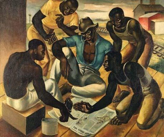 self-guided-new-orleans-scavenger-hunt-getting-down-to-business