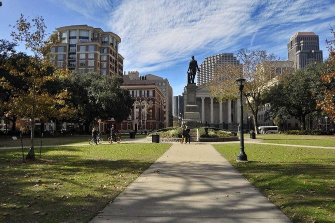 self-guided-new-orleans-scavenger-hunt-getting-down-to-business