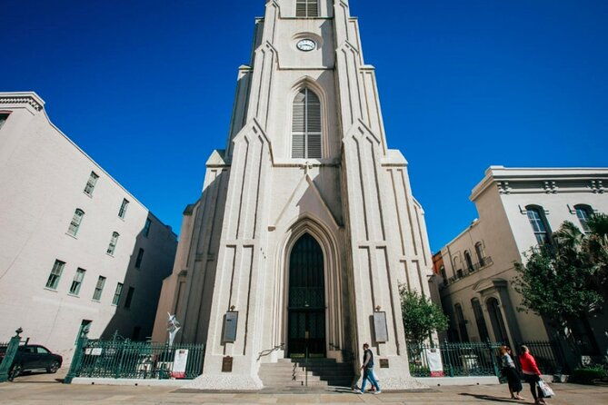 self-guided-new-orleans-scavenger-hunt-getting-down-to-business