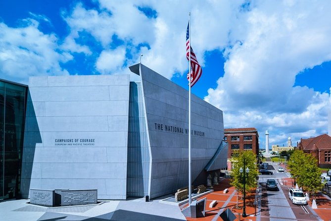 self-guided-new-orleans-scavenger-hunt-getting-down-to-business