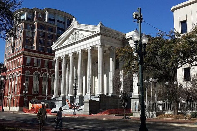 self-guided-new-orleans-scavenger-hunt-getting-down-to-business