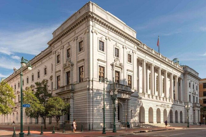 self-guided-new-orleans-scavenger-hunt-getting-down-to-business