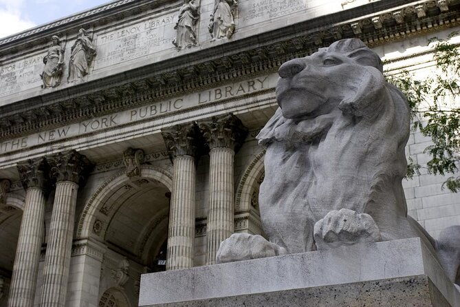 self-guided-new-york-scavenger-hunt-new-yorks-razzle-dazzle