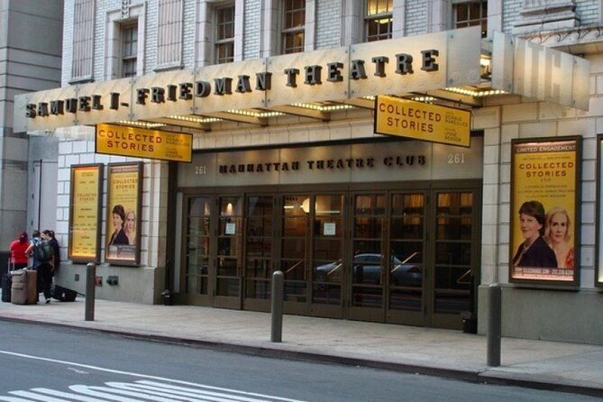 self-guided-new-york-scavenger-hunt-new-yorks-razzle-dazzle