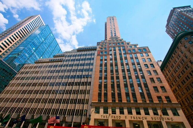 self-guided-new-york-scavenger-hunt-new-yorks-razzle-dazzle