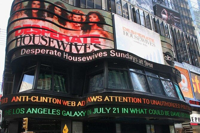 self-guided-new-york-scavenger-hunt-new-yorks-razzle-dazzle