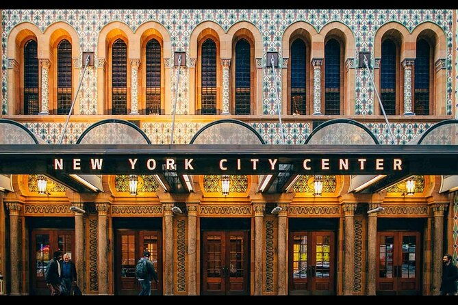 self-guided-new-york-scavenger-hunt-new-yorks-razzle-dazzle