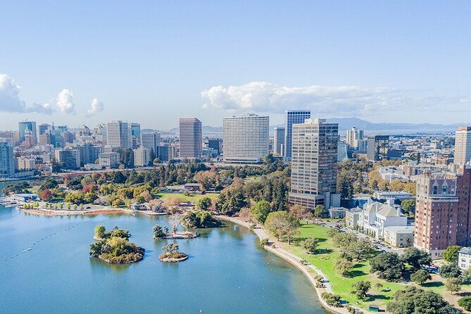 self-guided-oakland-tour-in-an-urban-excursion