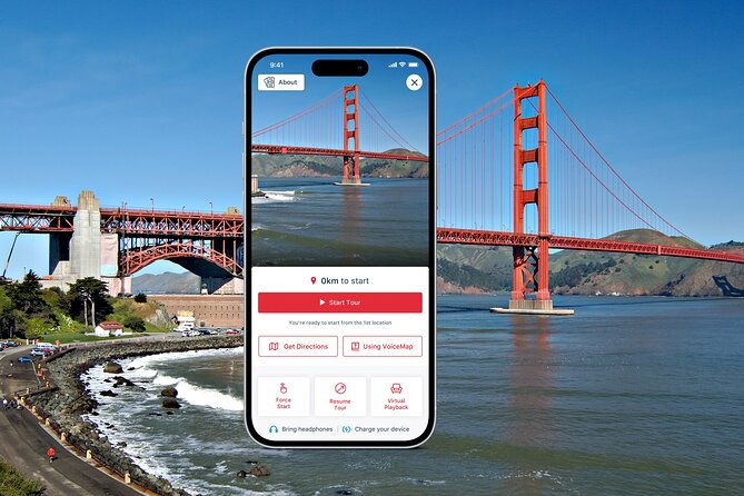 self-guided-palace-of-fine-arts-to-golden-gate-bridge-audio-tour