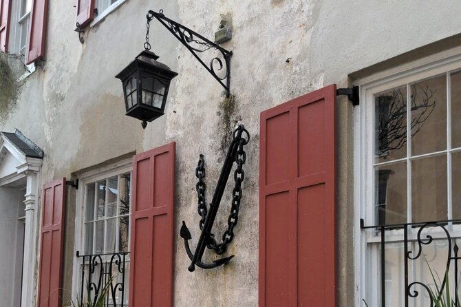 self-guided-patriot-escape-scavenger-hunt-and-free-museum