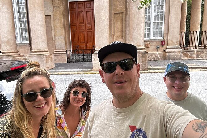 self-guided-patriot-escape-scavenger-hunt-and-free-museum