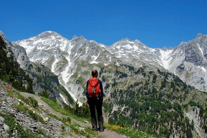 self-guided-peaks-of-the-balkans-tour-in-10-days-2