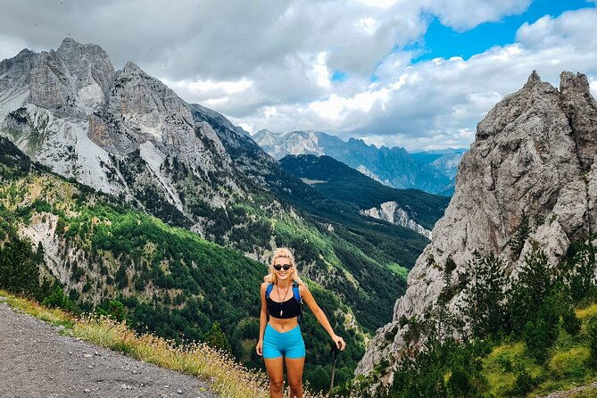 self-guided-peaks-of-the-balkans-tour-in-10-days