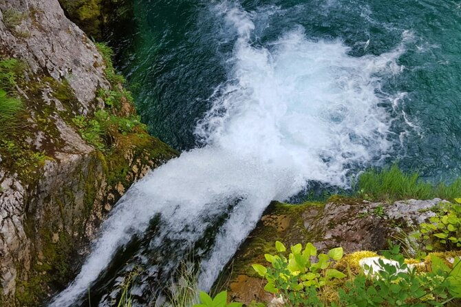 self-guided-peaks-of-the-balkans-tour-in-10-days