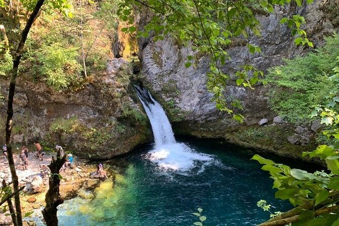 self-guided-peaks-of-the-balkans-tour-in-10-days