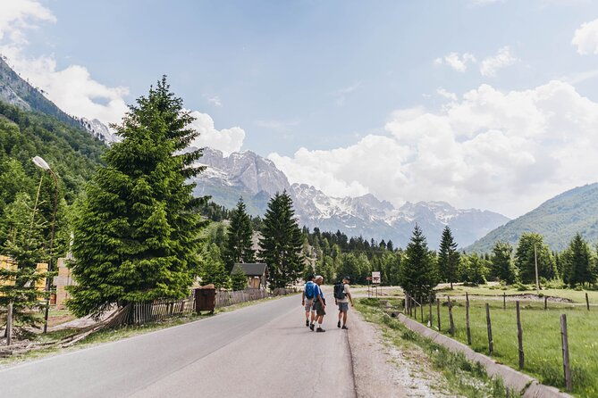self-guided-peaks-of-the-balkans-tour-in-8-days