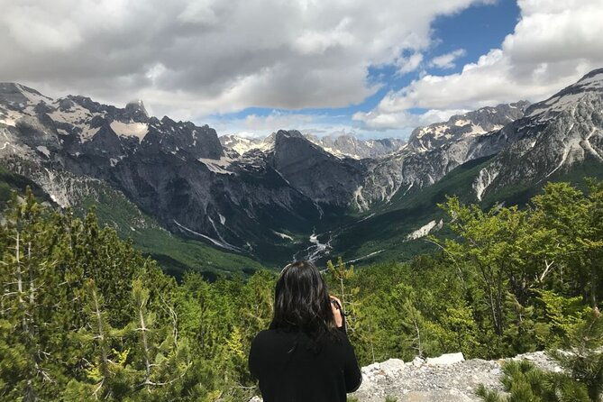 self-guided-peaks-of-the-balkans-tour-in-8-days