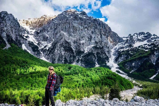 self-guided-peaks-of-the-balkans-tour-in-8-days