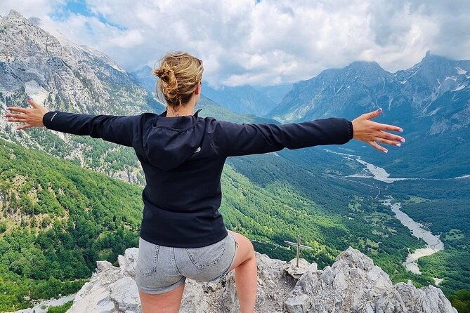 self-guided-peaks-of-the-balkans-tour-in-8-days