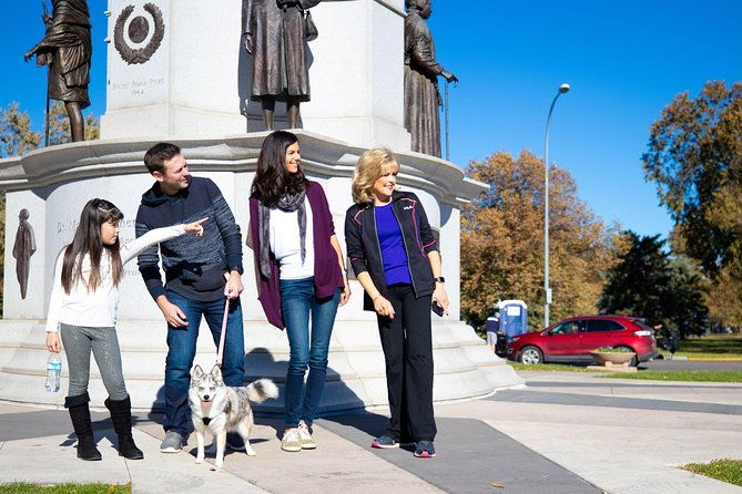 self-guided-philadelphia-scavenger-hunt-people-who-made-america