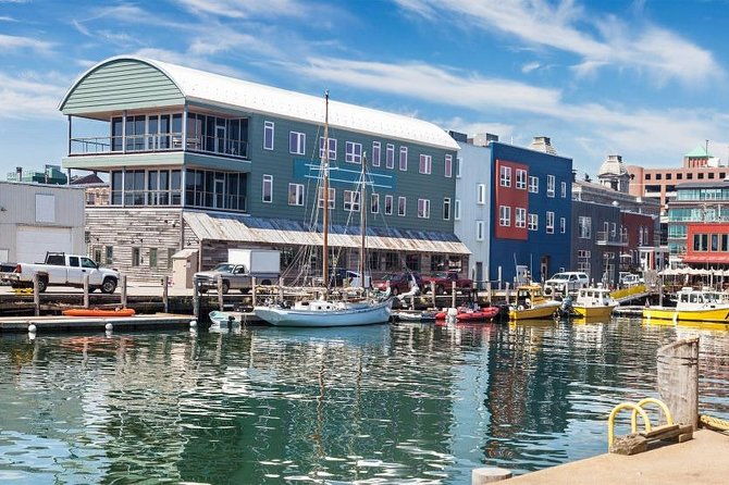 self-guided-portland-scavenger-hunt-the-maine-event