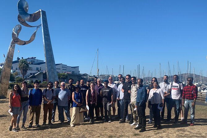 self-guided-presidio-history-treasure-hunt