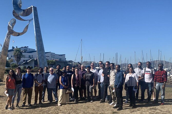 self-guided-presidio-history-treasure-hunt