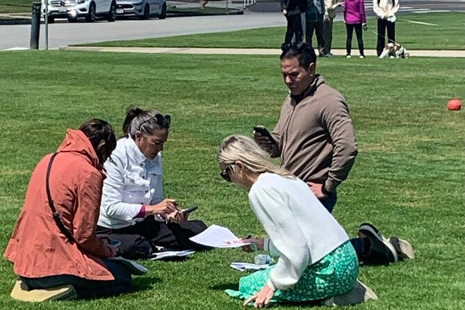 self-guided-presidio-history-treasure-hunt