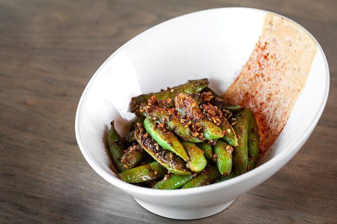 self-guided-private-foodie-tour-in-downtown-las-vegas