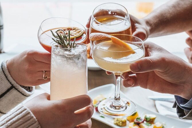 self-guided-private-foodie-tour-in-downtown-las-vegas