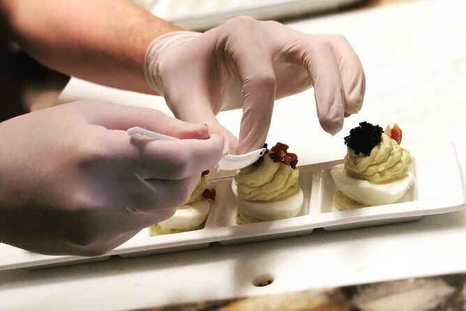 self-guided-private-foodie-tour-in-downtown-las-vegas