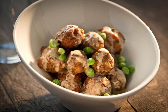 self-guided-private-foodie-tour-in-downtown-las-vegas